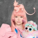 きゃりーぱみゅぱみゅの愛息子、ライブでの可愛すぎる姿に感動！