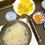 ダメＯＬのダイエット日記￠（． ．）