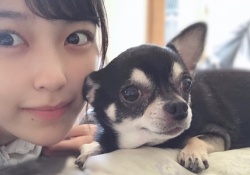 【乃木坂46】柴田柚菜、真顔も笑顔も可愛い模様ｗｗｗｗｗ