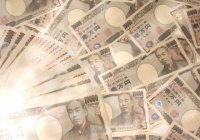 炎上 声優の山崎はるか コンビニ店員にクレームを入れたことをtwitterで報告 批判殺到し2ch炎上 謝罪ｗｗｗ 画像あり Newsまとめもりー 2chまとめブログ