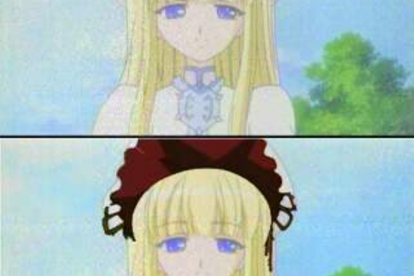 鍵姫物語 永久アリス輪舞曲 第09話 アニメは声優