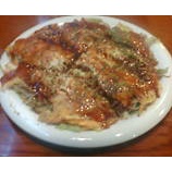 �ؿ��� ���˥��֥��������߾Ƥ���800�ߡ٤β���