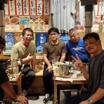 ねわざワールド狭山・ダイヤモンドヘッド柔術クラブ