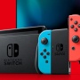 海外メディア「E3で発表された任天堂ハードは失敗作ばかり。スイッチProが存在するなら発表は間近」