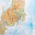【動画】中国の子供、地図上の日本を攻撃してしまうｗｗｗｗｗｗｗｗ