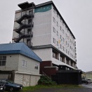 第94回 北海道一人旅①「礼文島の旅」(2025.9.1-3)