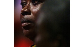 誘拐されたアフリカの子どもたちが英国に連行され、残虐な宗教的儀式に使われている…国連委が警告