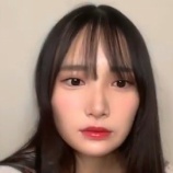 『[動画]2021.11.26（05:36～） SHOWROOM　「≠ME(ノットイコールミー) 鈴木瞳美」＠個人配信 【ノイミー】』の画像
