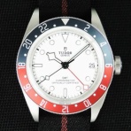 JFKコレクション・ニュース