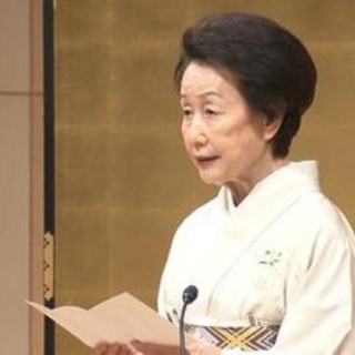 remmikkiのブログ