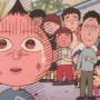 【天才】小6男子さん、「放火を防ぐ消防ポスター」で全日本人に刺さるハイセンスな傑作を描きあげてしまうｗｗｗｗ