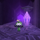 ソーティ　(初級編