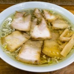 昨日、「きつねくぼ」で。