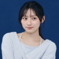 【朗報】川﨑桜がスナイデルのモデルに就任するもデスドル砲が準備してる件