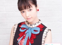 島崎遥香、GirlsAwardにぱるる選抜と出演決定！