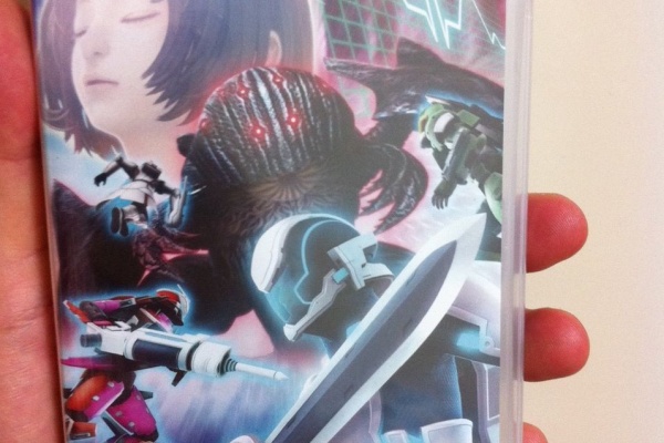 腹が減ったら飯を食え お仕事