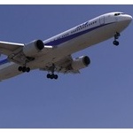 5歳の息子に「飛行機ってどうやって飛んでるの？」って聞かれた結果ｗｗｗｗｗｗｗｗ