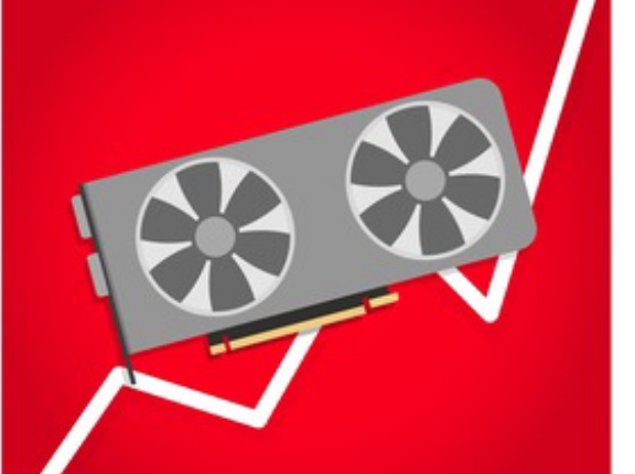 10万でグラボかうなら何がいいの？