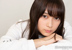 【乃木坂46】鈴木絢音ちゃんって、なんだかんだ言っても育成成功だよなｗｗｗｗｗ
