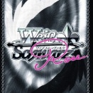 【WSロゼ】2026年9月17日、優勝デッキレシピ