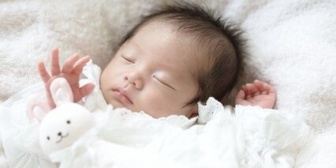 義兄嫁「私さんのせいで義兄が自分の子が欲しいと思ってしまった。だから離婚は私さんのせい」 そんなこと言われても…