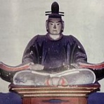 本牧jack『意外と身近にある歴史散歩』日々是好日 心灯 頬笑