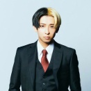 【衝撃】えっマジ!?ヒカルが“再婚宣言”!?今年の目標がヤバすぎる…