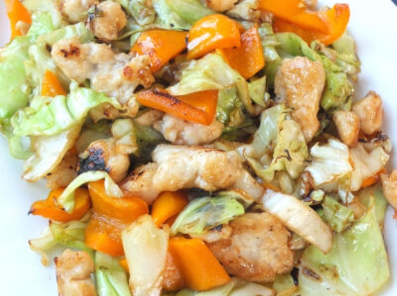 医師から断られた