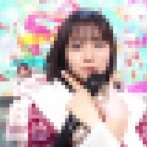 【画像】昨日Mステ見てたら日向坂46のセンターの子が可愛くてビックリしたｗｗｗｗｗｗ