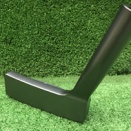 👉Ｌ型マレットパター 　残り２本