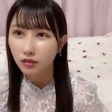 『[動画]2022.06.23（08:31～、23:03～） SHOWROOM　「=LOVE(イコールラブ) 山本杏奈」＠個人配信【イコラブ】』の画像