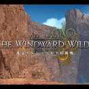 【FF14】MHワイルズコラボやってきました！