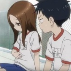 女性さん、生理に対して火の玉ストレートの本音をぶちまけてしまい11万いいねｗｗｗｗｗ　「毎月排卵して◯◯◯してるの、まじでバカすぎるよな」