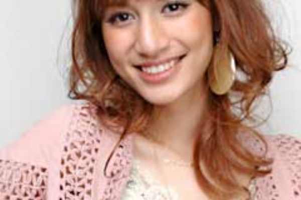 桂歌丸はうざい マリエのヌードと小倉優子お泊り 芸能ニュース一番