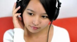 年間シングルランキングが「ヤバイ」とネットで話題に…若者の深刻なCD離れに対し、アイドルファンが音楽業界を支えている