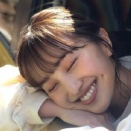 ももクロ 百田夏菜子が 〇〇を食べたソロキャンプ