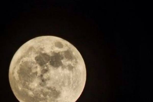 みんなのブログ 人生悔いなく生きましょう