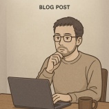 『企業じゃ届けられなかった満足感を、今ひとりで。』の画像