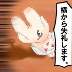 わたくしさまがレアを拾うためのブログ(休止中)