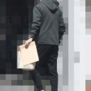 「痩せて、白髪ロン毛に…」中居正広氏の見た目の“激変”と引退後の生活　総資産は20億円超え