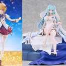 巡回 ミリマス 伊吹翼 木曜予約開始