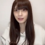 『[動画]2021.10.21（20:50～） SHOWROOM　「≠ME(ノットイコールミー) 菅波美玲」＠個人配信 【ノイミー】』の画像