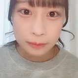 『[動画]2022.09.30（06:02～） SHOWROOM　「≒JOY(ニアリーイコールジョイ) 髙橋舞」＠個人配信【ニアジョイ】』の画像