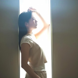 fumi Diary 2号店: ロケ地ノート