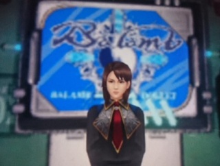 FFで一番かわいいヒロインって“リノア”だよな