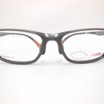 サングラスとメガネのプロショップ