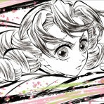 鬼滅の刃GOODS ～グッズ&予約情報～