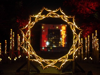 海が見えるカフェ「Cafe　CAION」立ち寄り温泉が半額！「伊勢屋旅館」からの「小浜温泉灯るプロジェクト」（雲仙市小浜町）