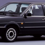 Computer with Audio/Visual