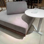 住賓館(じゅうひんかん)ブログ